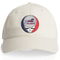 Duquesne University Stealie Dad Hat