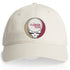 Florida Tech Stealie Dad Hat