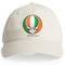 Côte d’Ivoire FIFA World Cup Stealie Dad Hat