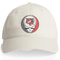 Fairfield University Stealie Dad Hat