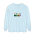 Grateful Dad Long-Sleeve