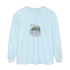 Long Strange Trip - Life is dead.® Jeep Long-Sleeve