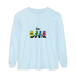 The Bears - Life is dead.® Long-Sleeve