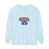 Grateful Dad Long-Sleeve