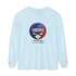 Cape Verde World Cup 2026 Steal Your Cup Long-Sleeve