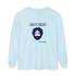 Penn State Jerry - Life is dead.® Long-Sleeve