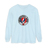 Grateful Dad Long-Sleeve