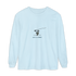 Jerry' Fly Fishin' - Life is dead.® Long-Sleeve