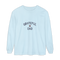 Grateful Dad Distressed - - Life is dead.® Long-Sleeve