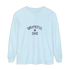Grateful Dad Distressed - - Life is dead.® Long-Sleeve