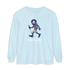 Hikin' Jerry - Life is dead.® Long-Sleeve