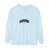 Grateful Dad Long-Sleeve