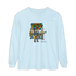 Jerry and The Boys - Life is dead.® Long-Sleeve