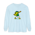 Baseball Bear - Life is dead.® Long-Sleeve