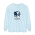 Enjoy the Ride - Life is dead.® Long-Sleeve