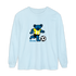 Futbol Bear - Life is dead.® Long-Sleeve