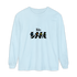 The Bears - Life is dead.® Long-Sleeve