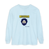 Michigan Jerry - Life is dead.® Long-Sleeve