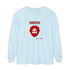 Ohio State Jerry - Life is dead.® Long-Sleeve