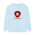 Alabama Jerry - Life is dead.® Long-Sleeve