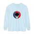 America 250 Iwojima Stealie - Life is dead.® Long-Sleeve