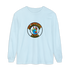 Grateful Dad Hand - Life is dead.® Long-Sleeve