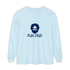 Play Dead - Life is dead.® Long-Sleeve