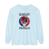 1247 - Custom Long-Sleeve Shirt