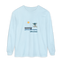 Lake Life Jerry - Life is dead.® Long-Sleeve
