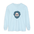Jerry - Life is dead.® Long-Sleeve