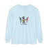 Jerry and His Friends - Life is dead.® Long-Sleeve