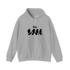 The Bears - Life is dead.® Hoodie