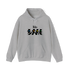 The Bears - Life is dead.® Hoodie