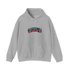 Grateful Dad Hoodie
