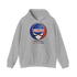 Cape Verde World Cup 2026 Steal Your Cup Hoodie