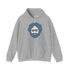 Jerry - Life is dead.® Hoodie