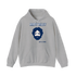 Penn State Jerry - Life is dead.® Hoodie
