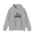 The Bears - Life is dead.® Hoodie