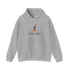 New York Knicks - Air Jerry Hoodie