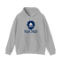 Play Dead - Life is dead.® Hoodie
