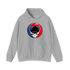 America 250 Iwojima Stealie - Life is dead.® Hoodie