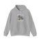 Smoke Show - Life is dead.® Hoodie