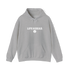 Life is dead.® Hoodie