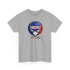 Cape Verde World Cup 2026 Steal Your Cup Tee