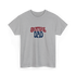 Grateful Dad Tee