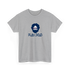 Play Dead - Life is dead.® Tee