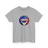 Cape Verde World Cup 2026 Stealie Ball Tee