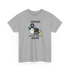 Smoke Show - Life is dead.® Tee