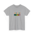 Grateful Dad Tee