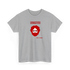 Ohio State Jerry - Life is dead.® Tee